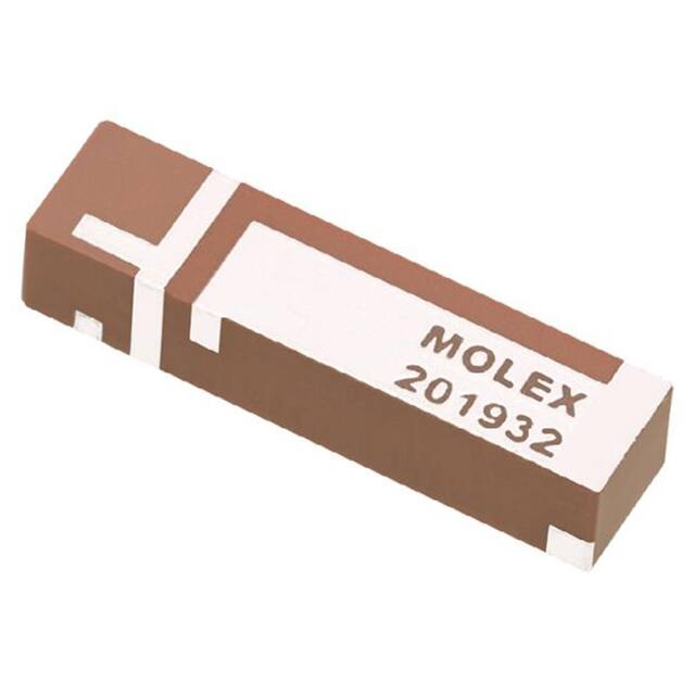 2019320001Molex