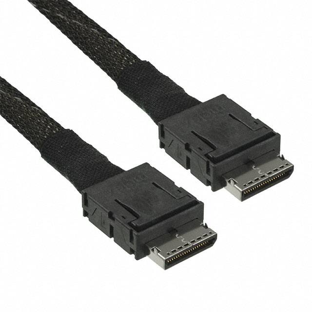 2021431001Molex