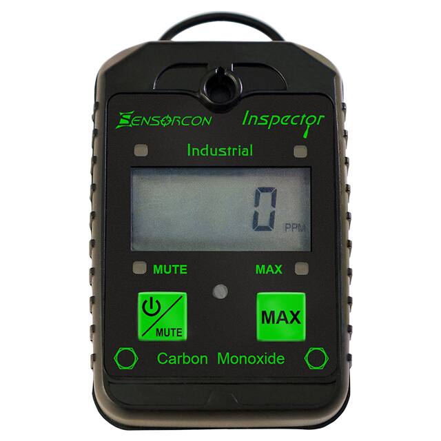 2023100001Molex