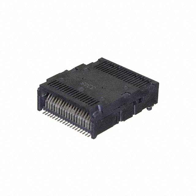 2027180100Molex