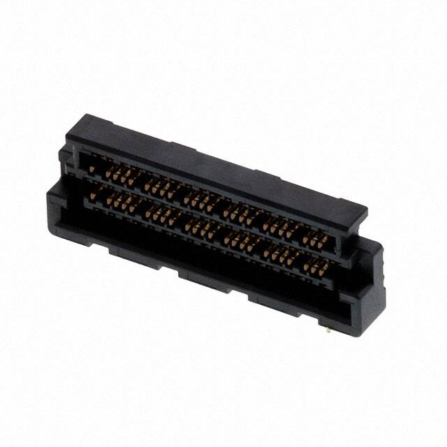 2028280506Molex