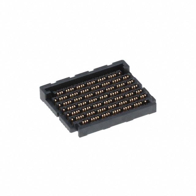 2028281506Molex