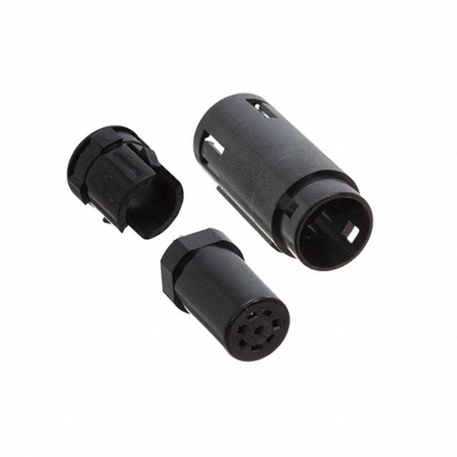 2030200810Molex