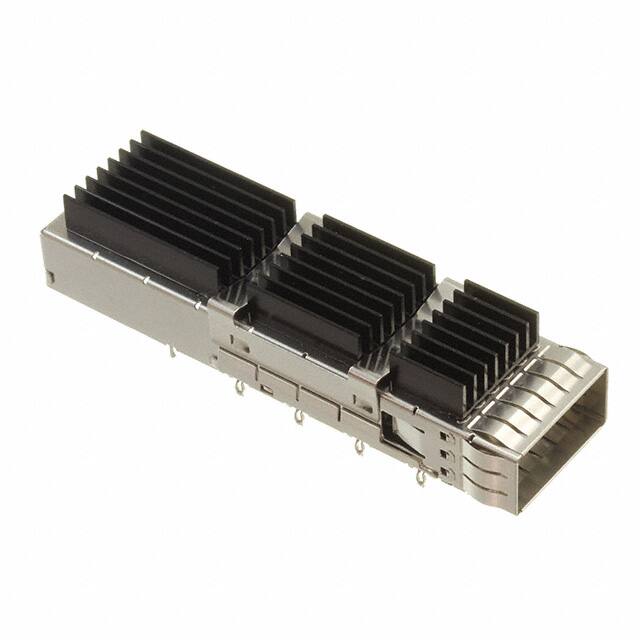 2031431350Molex