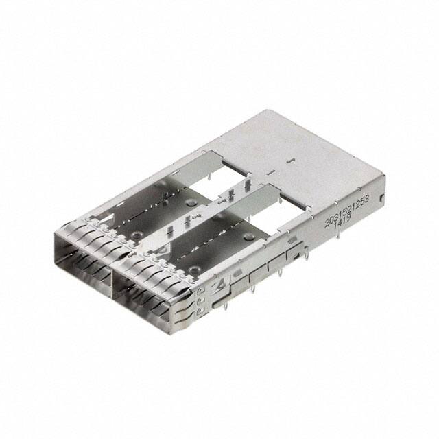 2031521253Molex