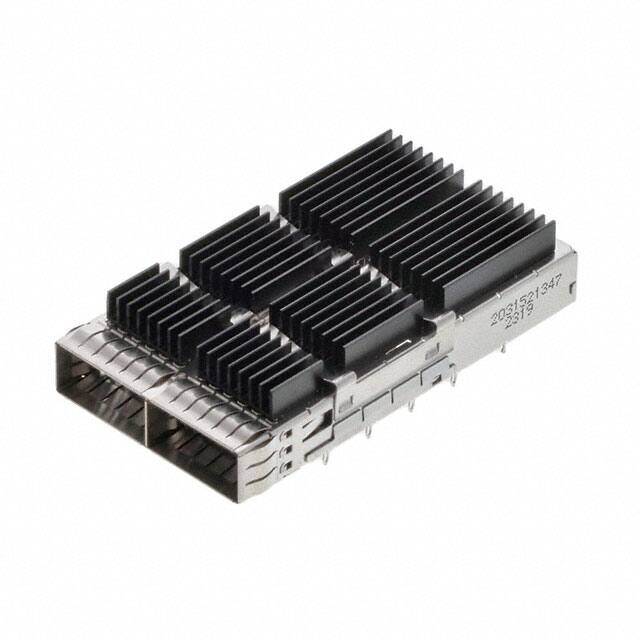 2031521347Molex