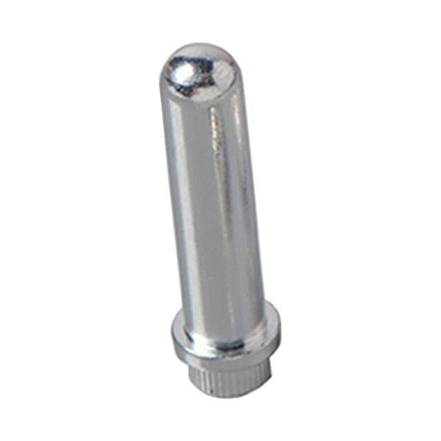 2032630006Molex