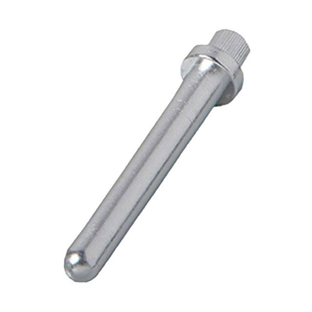 2032630034Molex