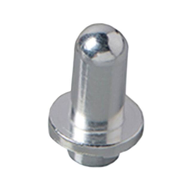 2032630136Molex