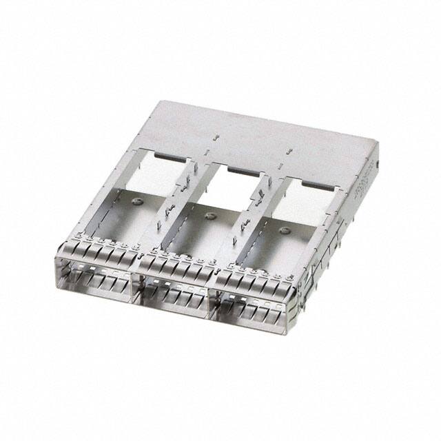 2033691253Molex