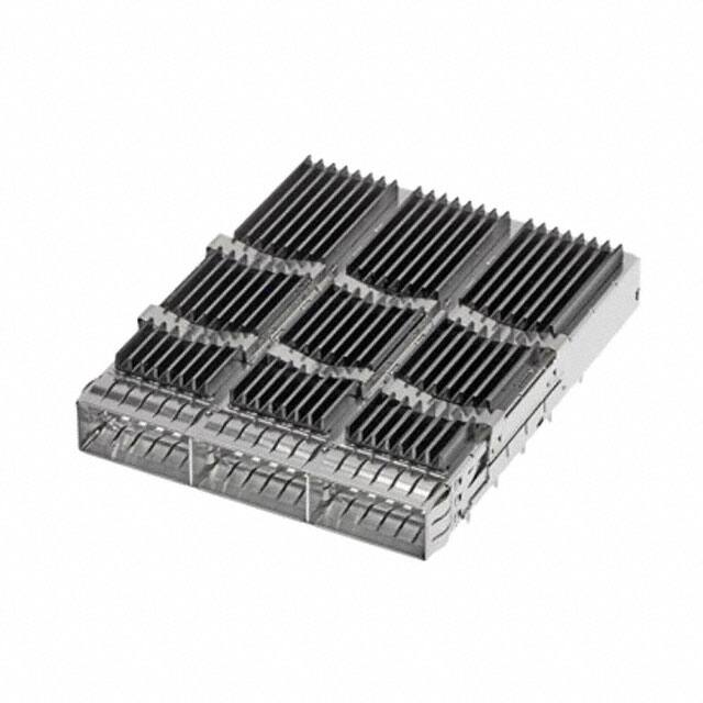 2033691347Molex