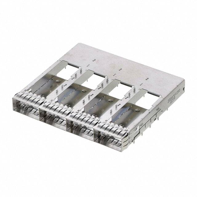 2033701253Molex
