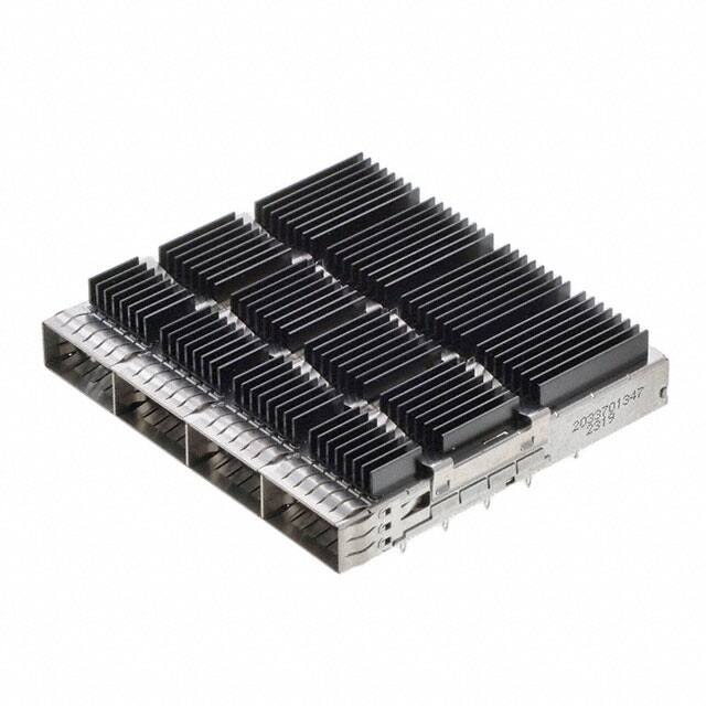 2033701347Molex
