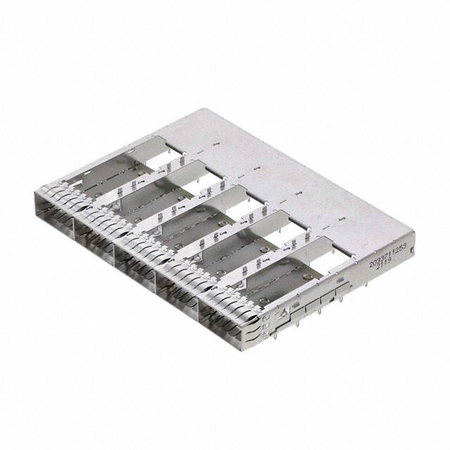 2033711253Molex