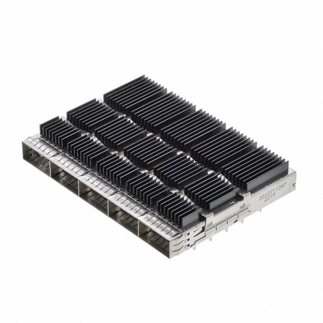 2033711347Molex
