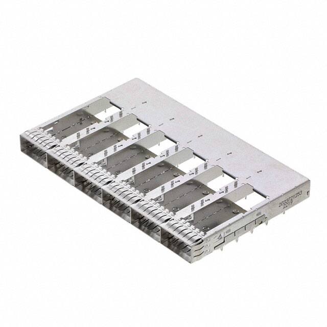 2033721253Molex
