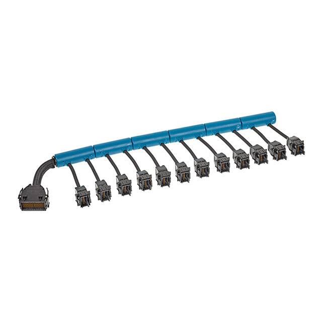 2033879001Molex