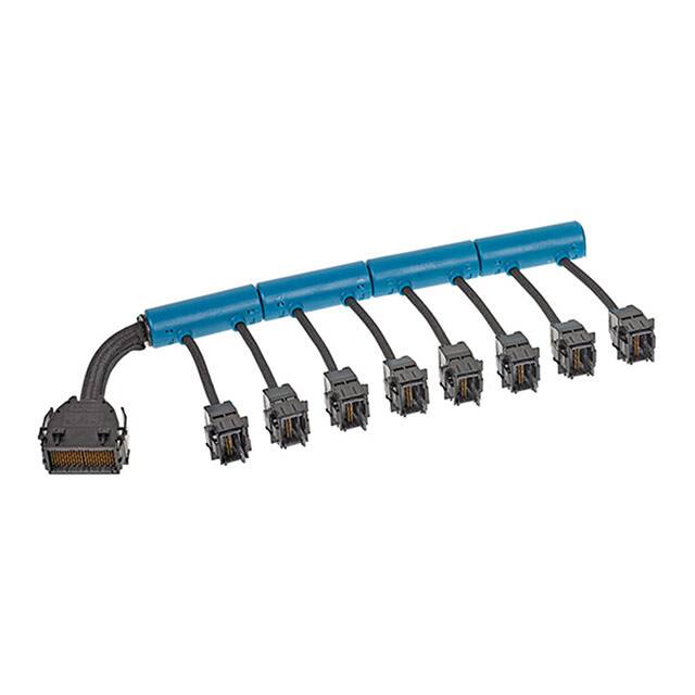 2033879008Molex