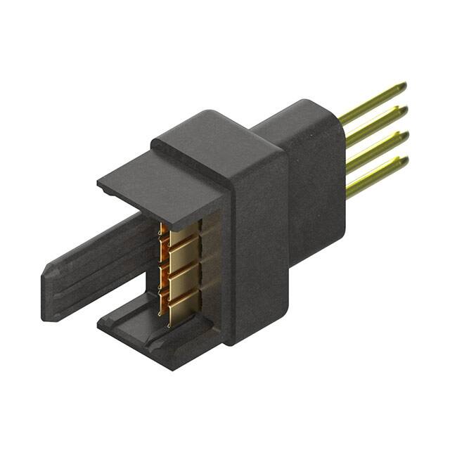 2033879010Molex