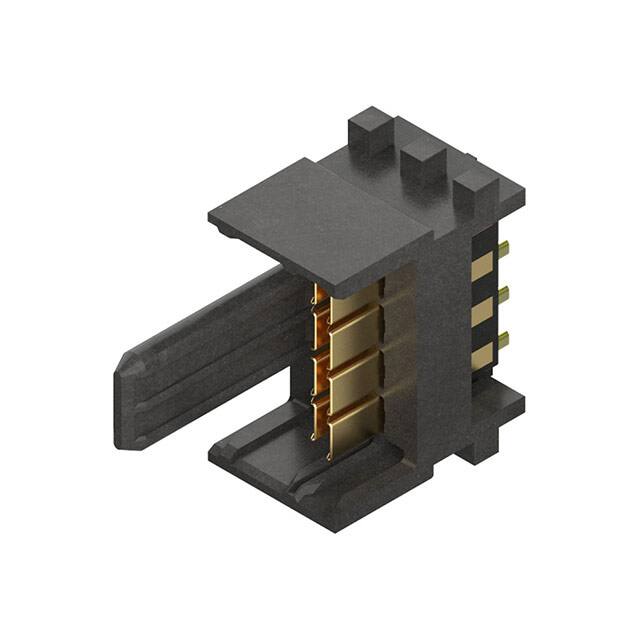 2033879011Molex