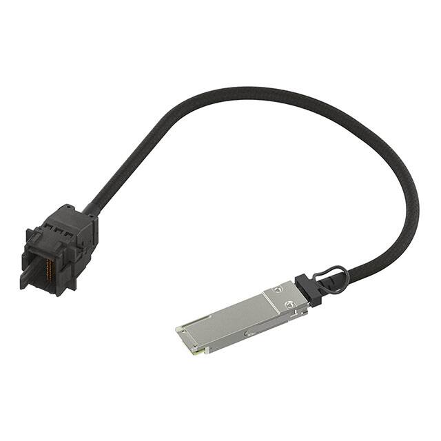2033879199Molex
