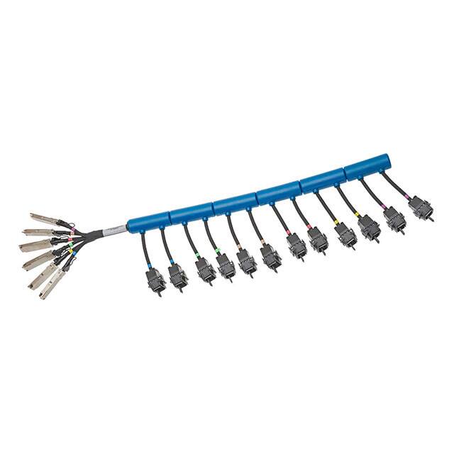 2033879200Molex