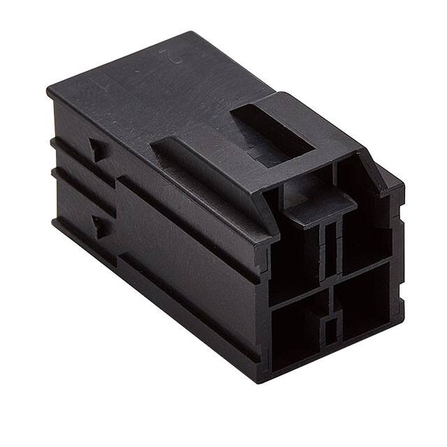 2034382406Molex