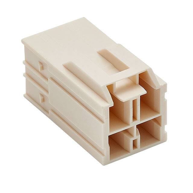 2034382411Molex