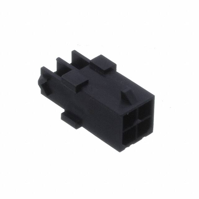 2036320401Molex