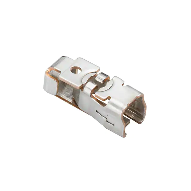 2038638103Molex