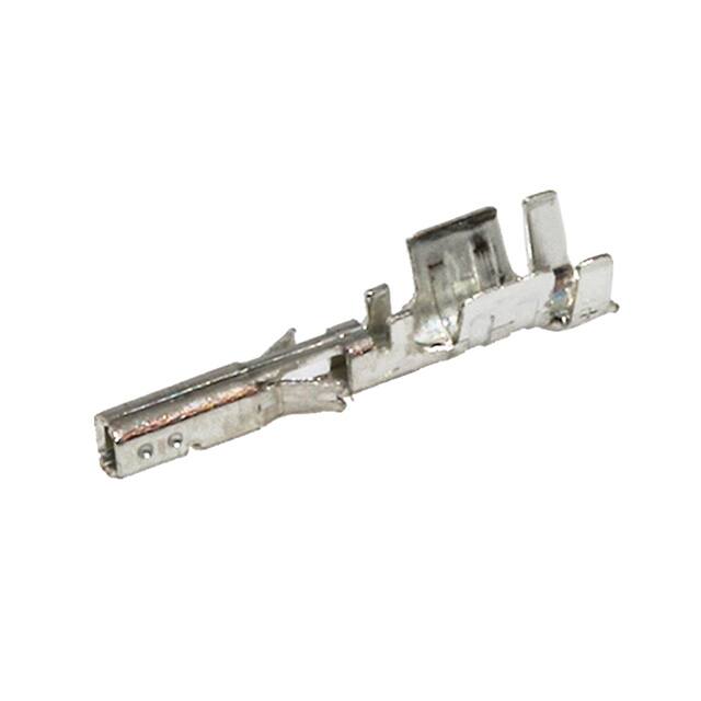 2039510001Molex