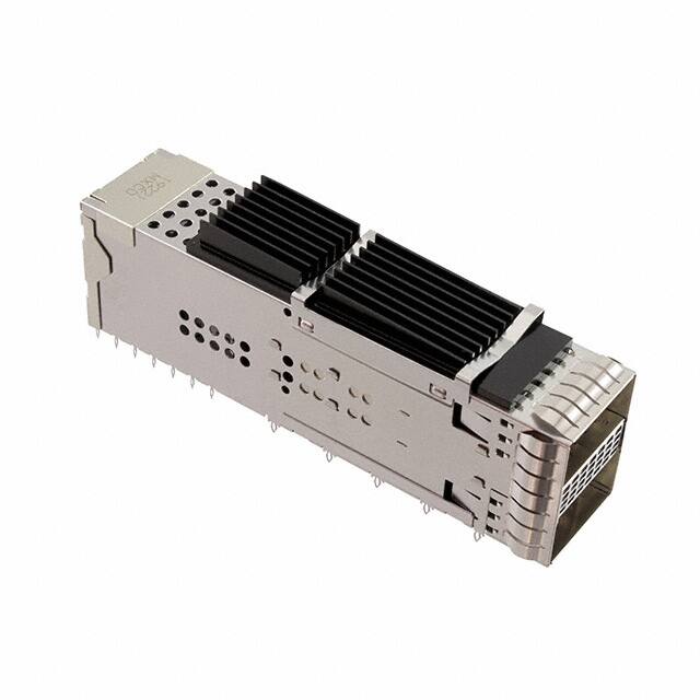 2040586102Molex