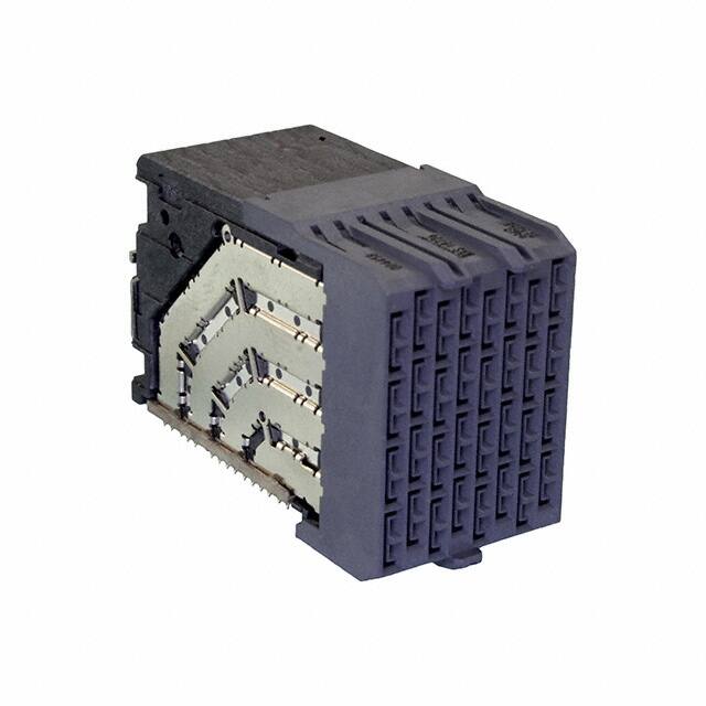 2040661138Molex