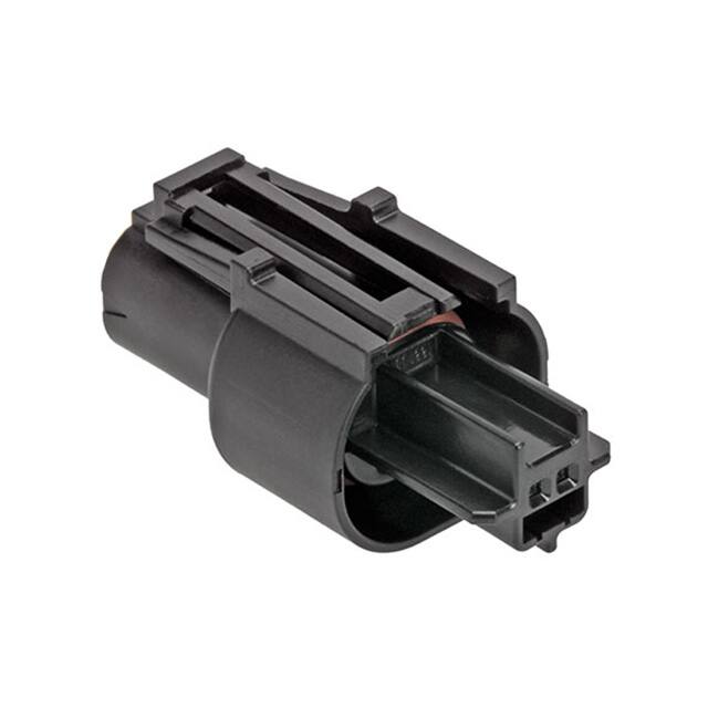 2042200002Molex