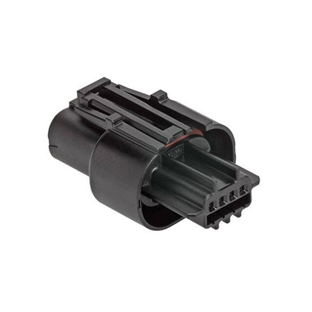 2042200004Molex