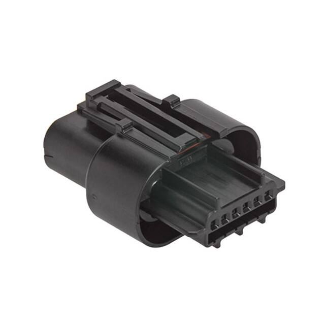 2042200006Molex