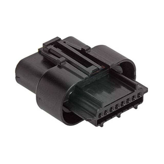 2042200008Molex