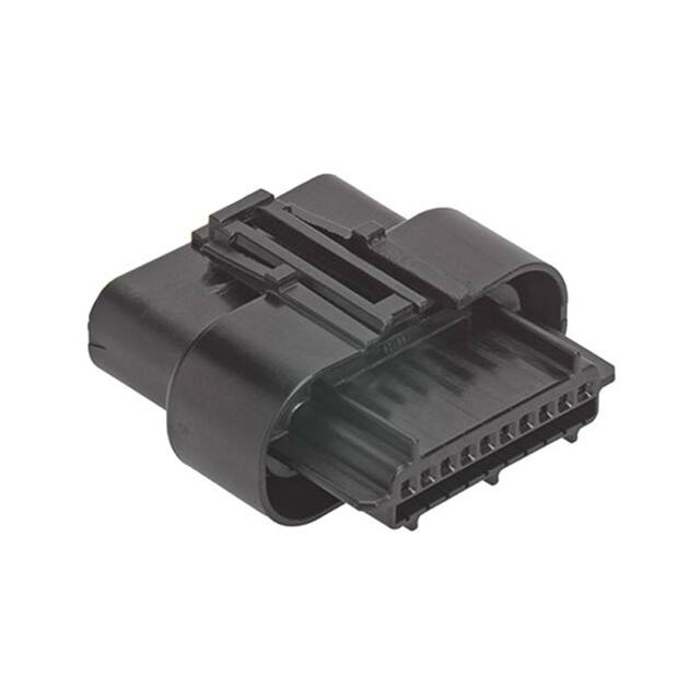 2042200010Molex