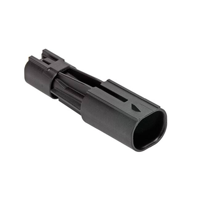 2042230002Molex