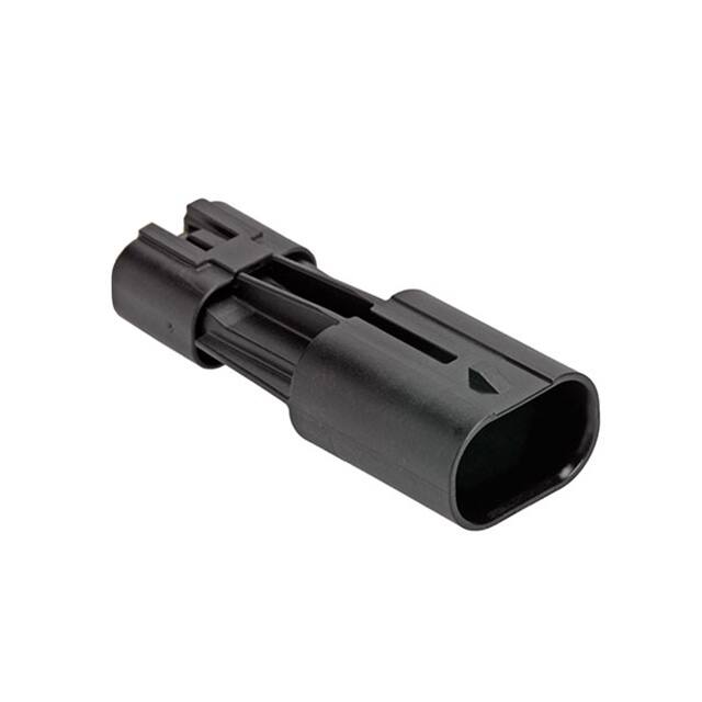 2042230004Molex