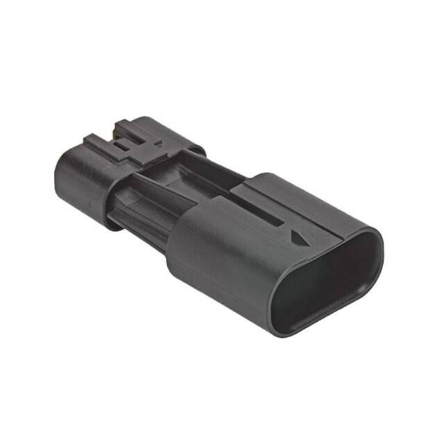 2042230006Molex