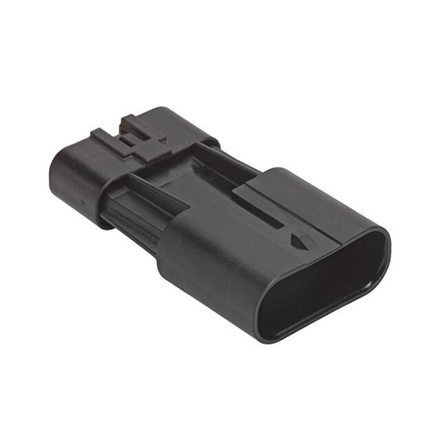 2042230008Molex