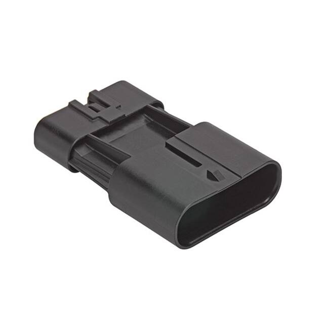 2042230010Molex