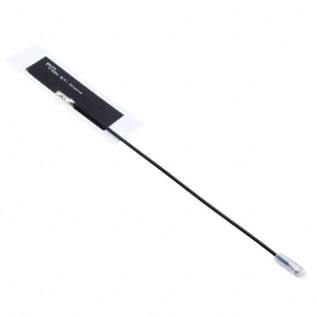 2042811200Molex