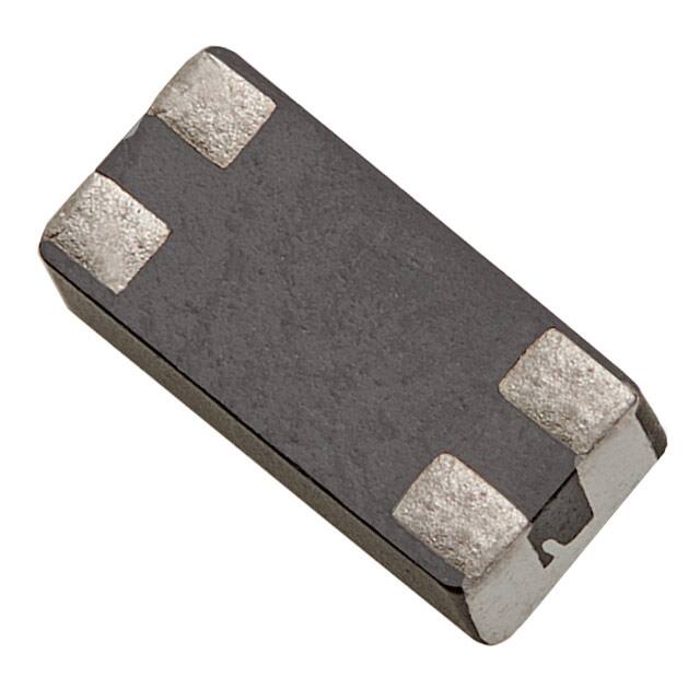 2042830001Molex