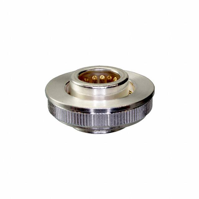 2043130006Molex