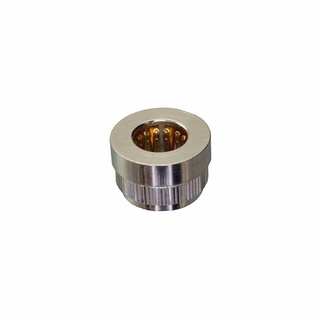 2043160001Molex