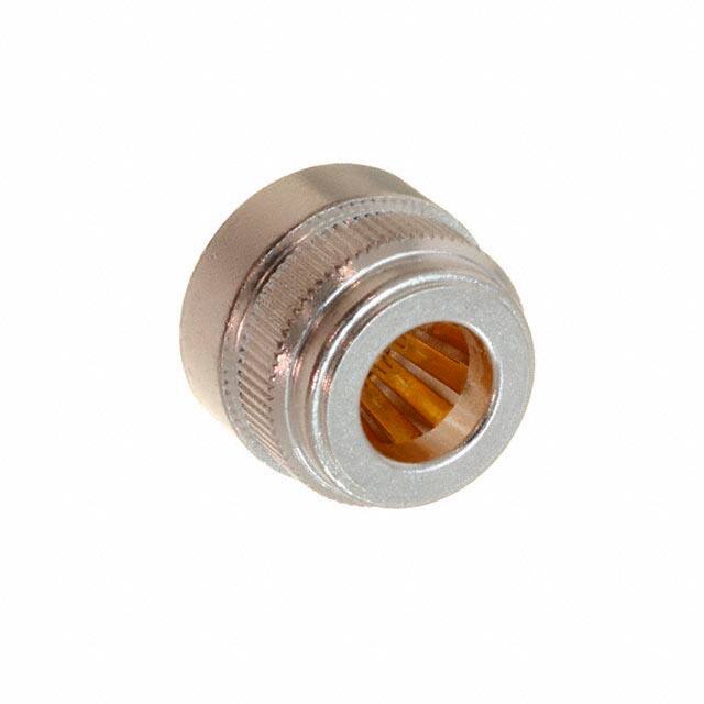 2043160006Molex