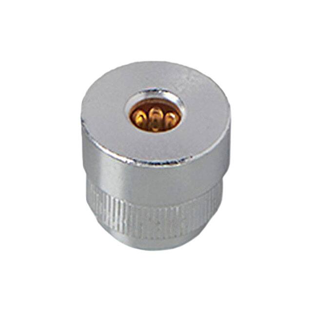 2043160018Molex