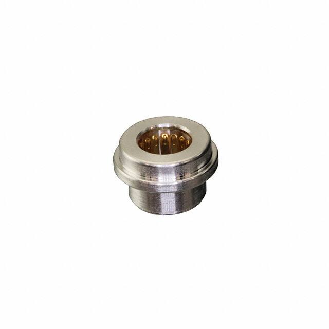 2043180001Molex